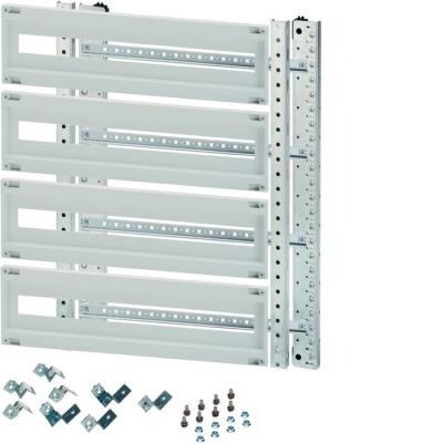  Kit system C 6r 222m 950x800x2 