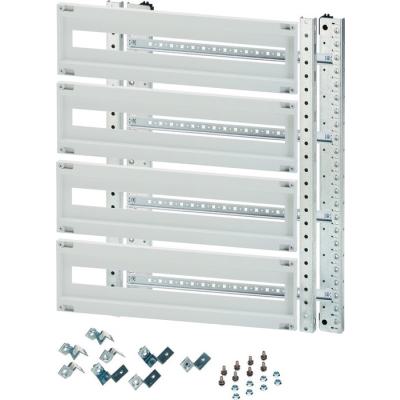  Kit system C 6r 222m 950x800x2 
