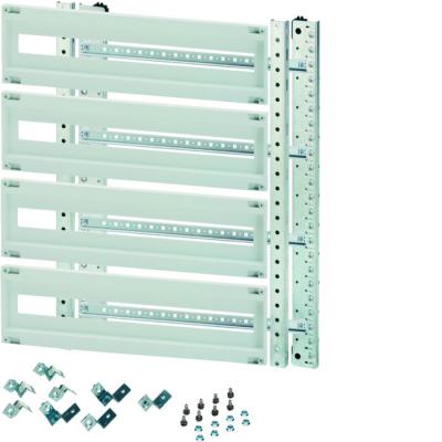  Kit system C 6r 222m 950x800x2 