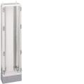  Arm,Quadro 1710x400x260 