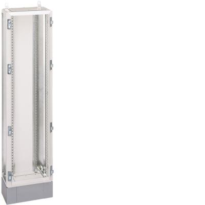  Arm,Quadro 1710x400x260 