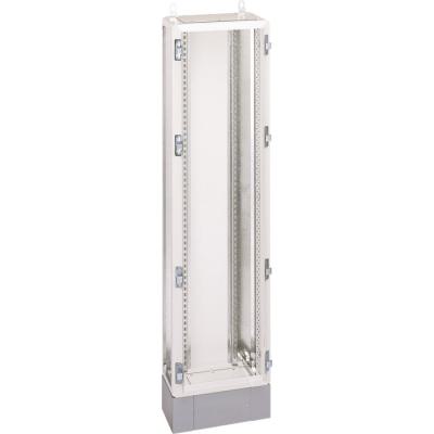  Arm,Quadro 1710x400x260 