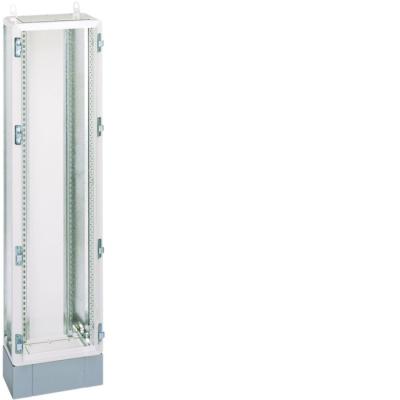  Arm,Quadro 1710x400x260 
