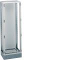  Arm,Quadro 1860x400x260 