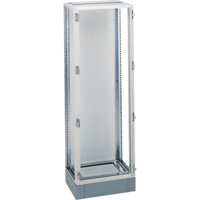  Arm,Quadro 1860x400x260 
