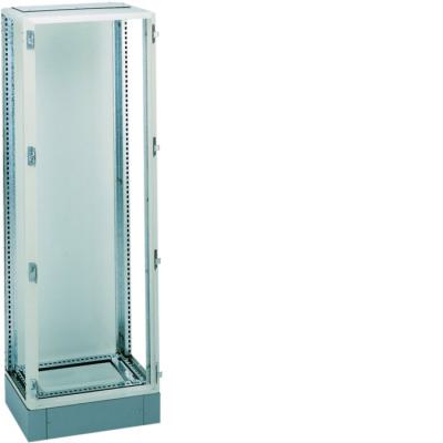  Arm,Quadro 1860x400x260 