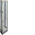  Arm,Quadro 2010x400x260 