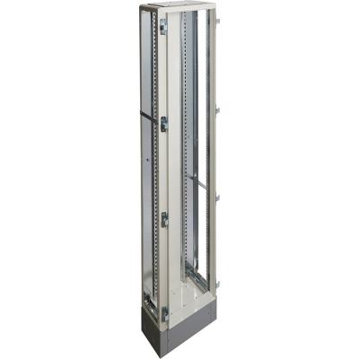  Arm,Quadro 2010x400x260 