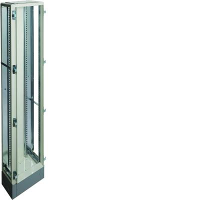  Arm,Quadro 2010x400x260 