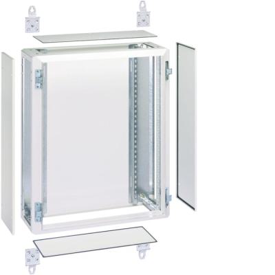  Coffret, quadro5, 510x700x260m 