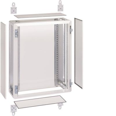  Coffret, quadro5, 510x700x260m 