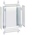  Coffret, quadro5, 660x700x260m 