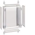  Coffret, quadro5, 810x700x260m 