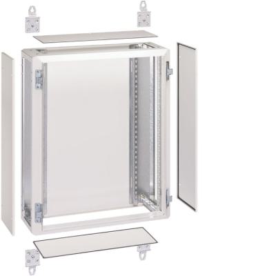  Coffret, quadro5, 810x700x260m 