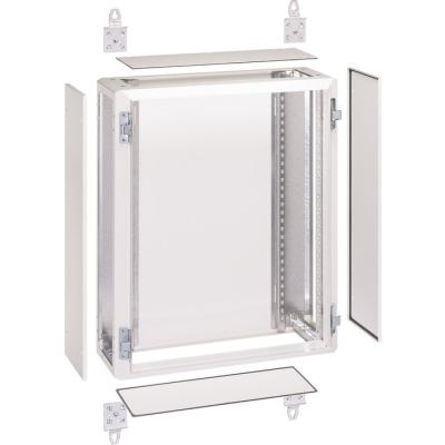  Coffret, quadro5, 810x700x260m 