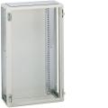  Coffret, quadro5, 960x700x260m 