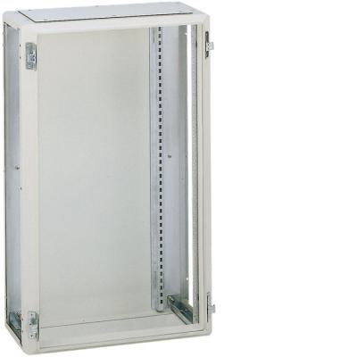 Coffret, quadro5, 960x700x260m 