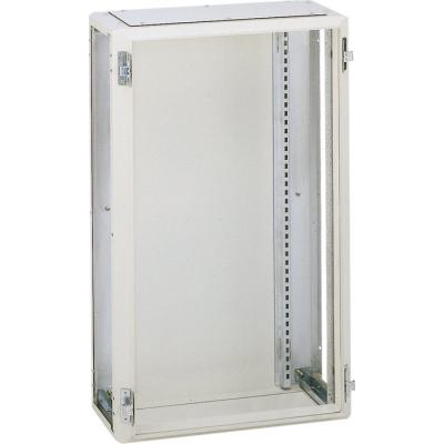  Coffret, quadro5, 960x700x260m 