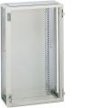  Coffret, quadro5, 1110x700x260 