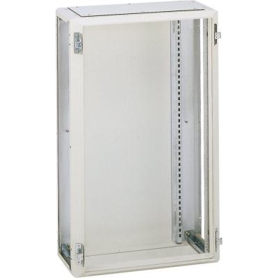  Coffret, quadro5, 1110x700x260 