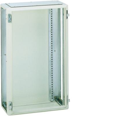  Coffret, quadro5, 1110x700x260 