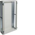  Coffret, quadro5, 1260x700x260 