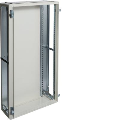  Coffret, quadro5, 1260x700x260 