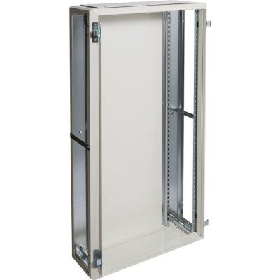  Coffret, quadro5, 1260x700x260 