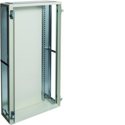 Coffret, quadro5, 1260x700x260 
