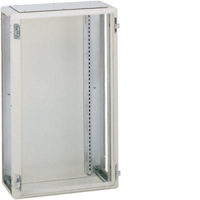 Coffret, quadro5, 1410x700x260 