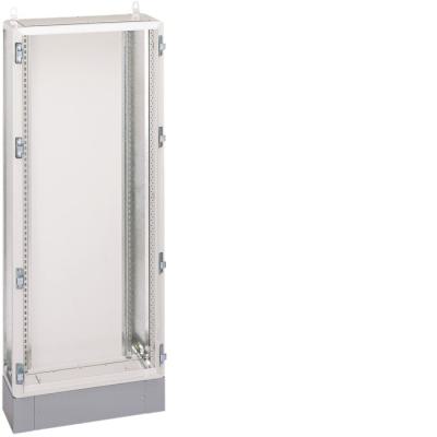  Armoire Quadro5 h 1710mm l 700 