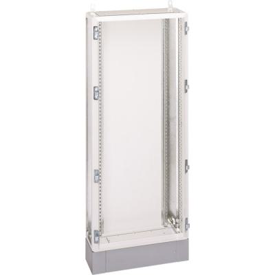  Armoire Quadro5 h 1710mm l 700 