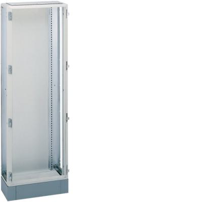  Armoire Quadro5 h 1860mm l 700 
