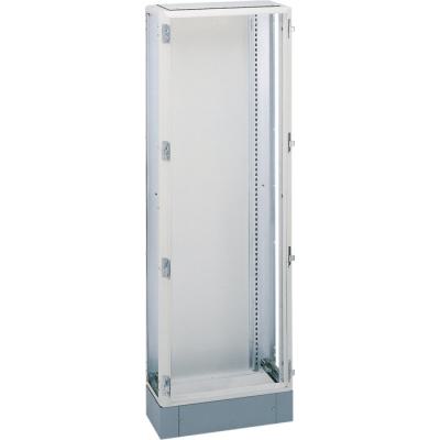  Armoire Quadro5 h 1860mm l 700 