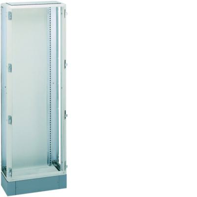  Armoire Quadro5 h 1860mm l 700 