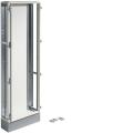  Armoire Quadro5 h 2010mm l 700 