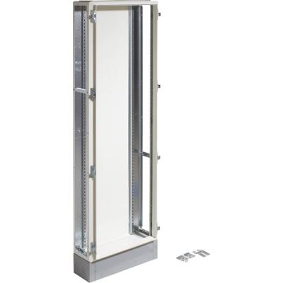  Armoire Quadro5 h 2010mm l 700 