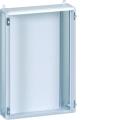  Coffret, quadro5, 1410x900x260 