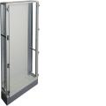  Armoire,Quadro5,h 2010mm l 900 