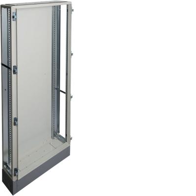  Armoire,Quadro5,h 2010mm l 900 