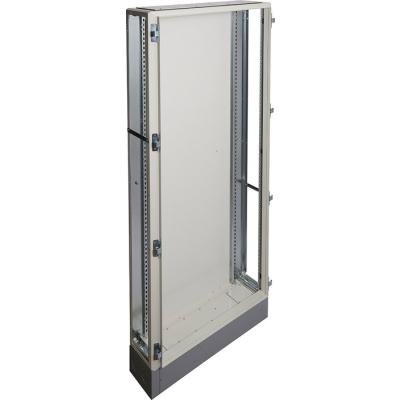  Armoire,Quadro5,h 2010mm l 900 