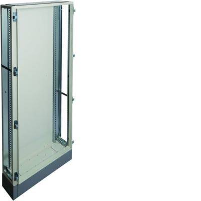  Armoire,Quadro5,h 2010mm l 900 