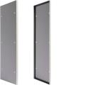  Jeu 2 c�t�s 510x260 