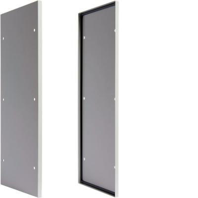  Jeu 2 c�t�s 510x260 
