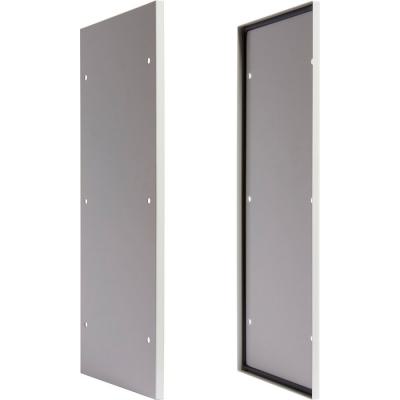  Jeu 2 c�t�s 510x260 