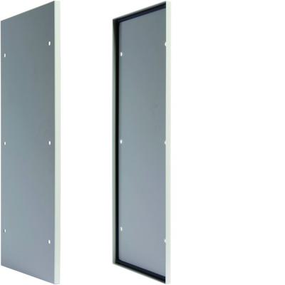  Jeu 2 c�t�s 510x260 