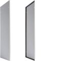  Jeu 2 c�t�s 660x260 