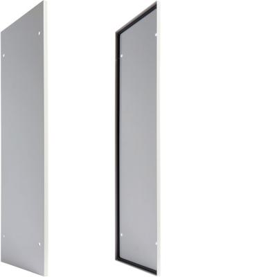  Jeu 2 c�t�s 660x260 