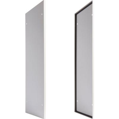  Jeu 2 c�t�s 660x260 