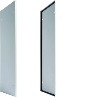  Jeu 2 c�t�s 660x260 